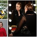 Daiva Rudokaitė / R.Kijakauskienės ir T.Biliūno nuotr.