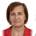 Vida Budraitienė