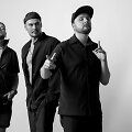 Grupė &bdquo;Hypocrite&ldquo;