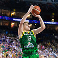 Rokas Jokubaitis