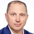 Edgaras Kabelka