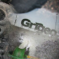 &bdquo;Grigeo&ldquo; ir &bdquo;Ekologistika&ldquo;