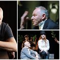 Liubomiras Laucevičius / D.&Scaron;čiukos, D.Matvejevo, D.Stankevičiaus nuotr.