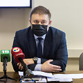 Vitalijus Dmitrijevas