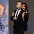 Gražina ir Juozas Butnoriai
