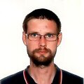 Mindaugas Urbonavičius