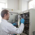 Inovatyvios medicinos centras