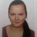 Gabrielė Bartkutė