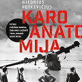 Karo-anatomija