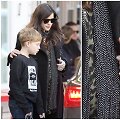Įspūdingas žiedas ant aktorės Liv Tyler pir&scaron;to pakurstė kalbas apie sužadėtuves