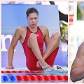 Kotryna Teterevkova ir Danas Rap&scaron;ys pateko į savo rungčių finalus Europos čempionate.