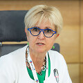 Carliena Scheele