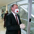 Saulius Skvernelis