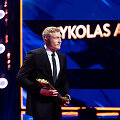Mykolas Alekna