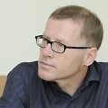 Pranas Mierauskas