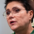 Daina Gudzinevičiūtė