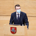 Arūnas Dulkys