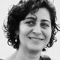 Tatiana Letier Pinto