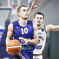Dominykas Domarkas