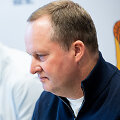 Kazys Maksvytis