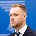 Gabrielius Landsbergis