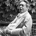 Paulo Mendes da Rocha