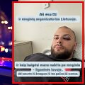 Vladas Starque