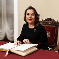 Kristina Sabaliauskaitė
