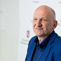 Mindaugas Pakalnis