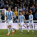 &bdquo;Malaga&ldquo; futbolininkai