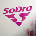 &bdquo;Sodra&ldquo;