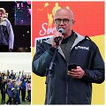 Festivalis &bdquo;Sveika, Neringa!&ldquo; / Algirdo Kubaičio nuotr.