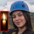 Maria Eduarda Rodrigues de Freitas