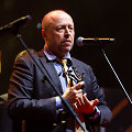 Jonas Ohmanas