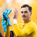 Ernestas &Scaron;etkus