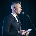 Rimantas Kaukėnas