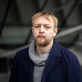 Mantas Balakauskas