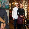 Virginijus Sinkevičius ir Kateryna Sinkevičienė / Asmeninio albumo ir BNS Foto nuotr.

