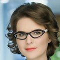 Laima Kunčinaitė
