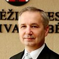 Kastytis Vainauskas