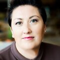 Ieva Adomaitytė-Subačienė