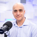 Algis Ramanauskas
