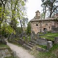 &Scaron;v. Vincento Pauliečio koplyčia