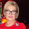 Nijolė Jagelavičienė ir Agnė Jagelavičiūtė