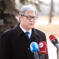 Adas Jakubauskas