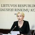 Laura Matjo&scaron;aitytė