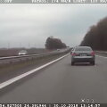 ne-tik-savo-bet-ir-kitu-saugumu-rizikavusiam-audi-a6-vairuotojui-didele-bauda