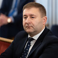 Vitalijus Dmitrijevas
