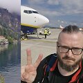 collage_varenna_swapped