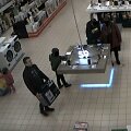Ie&scaron;komi žmonės